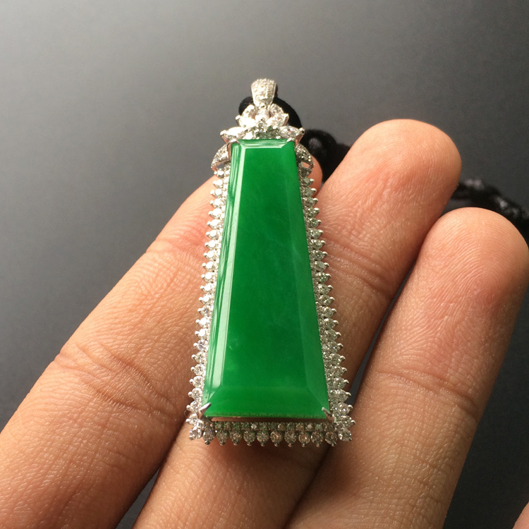 https://jdimg.jaadee.net//images/201509/goods_img/56363_P_1441254730932.jpg