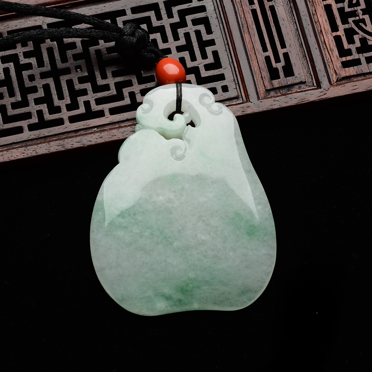 https://jdimg.jaadee.net//images/201509/goods_img/56371_P_1441258007543.jpg