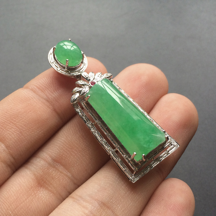 https://jdimg.jaadee.net//images/201509/goods_img/56398_P_1441265628379.jpg