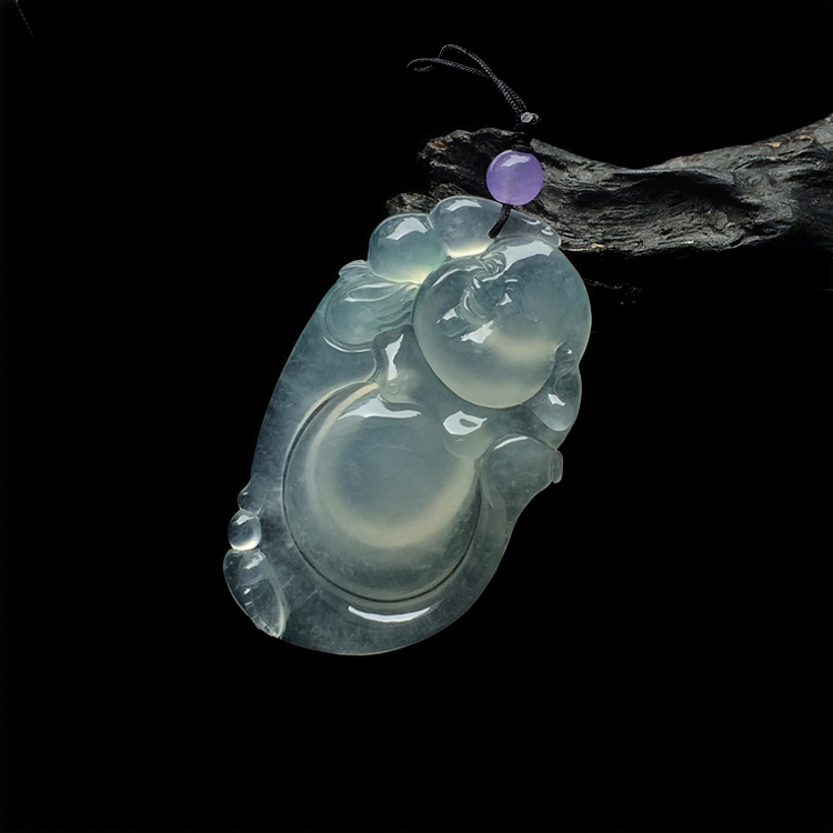 https://jdimg.jaadee.net//images/201509/goods_img/56405_P_1441266348386.jpg
