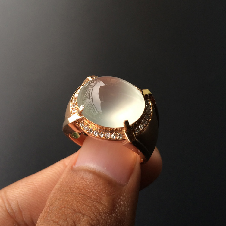 https://jdimg.jaadee.net//images/201509/goods_img/56422_P_1441330349739.jpg