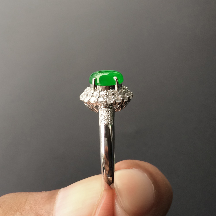 https://jdimg.jaadee.net//images/201509/goods_img/56430_P_1441331639283.jpg