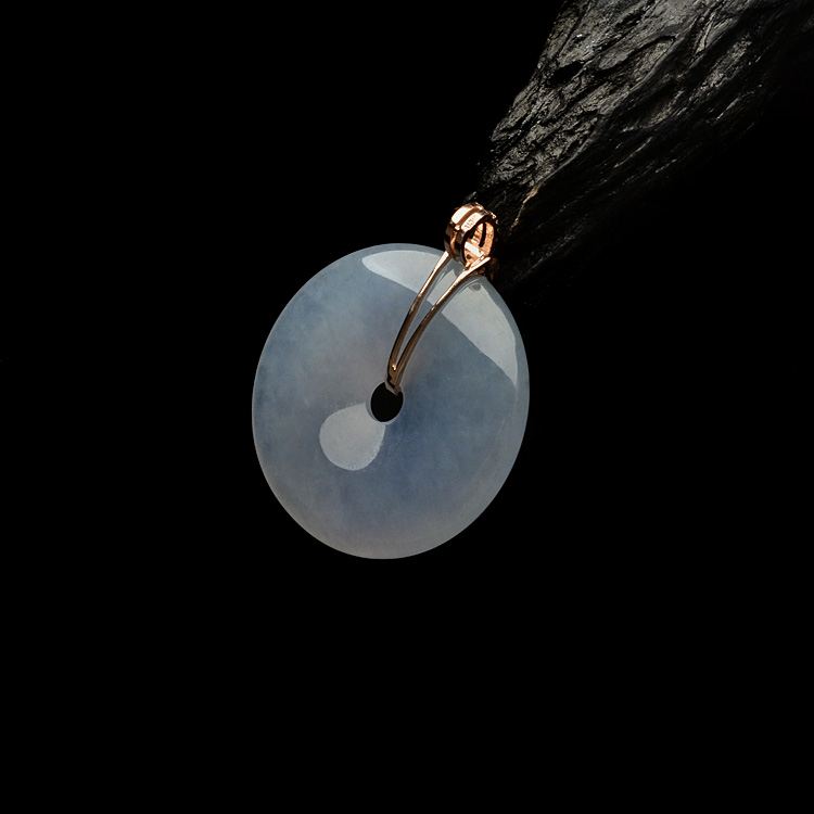 https://jdimg.jaadee.net//images/201509/goods_img/56466_P_1441354386160.jpg