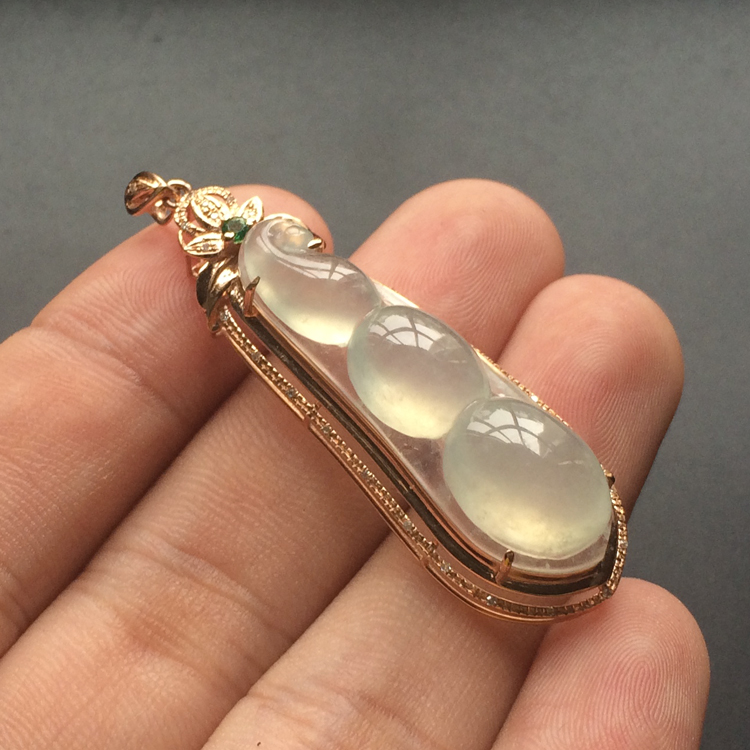 https://jdimg.jaadee.net//images/201509/goods_img/56468_P_1441354782258.jpg