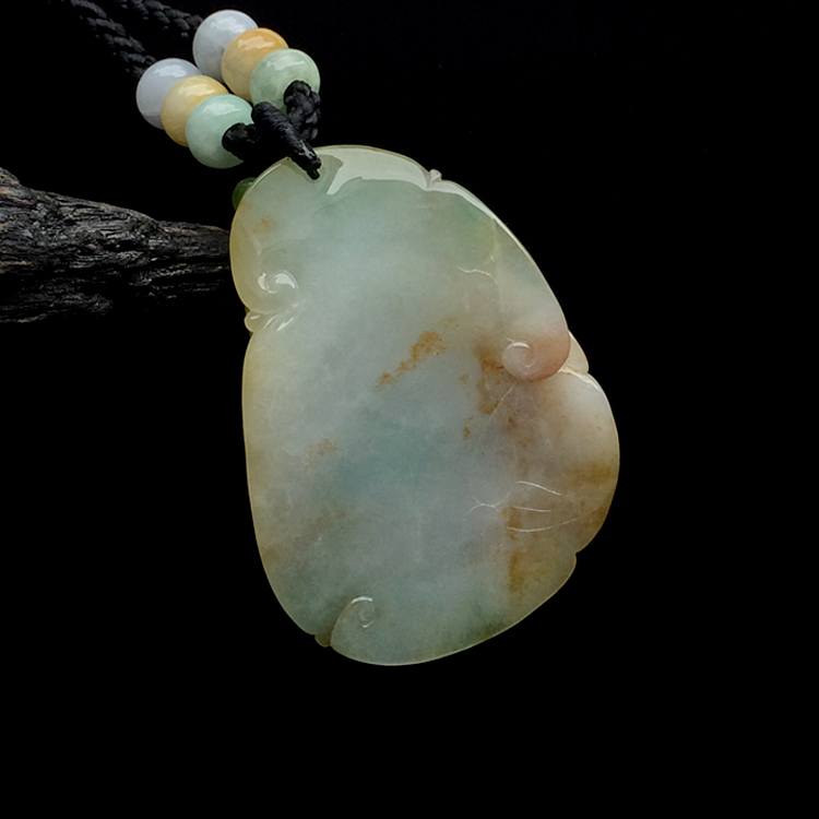 https://jdimg.jaadee.net//images/201509/goods_img/56473_P_1441356974781.jpg