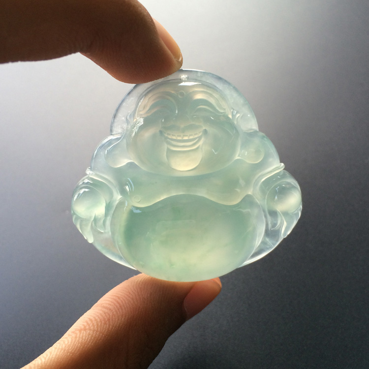 https://jdimg.jaadee.net//images/201509/goods_img/56483_P_1441591240923.jpg