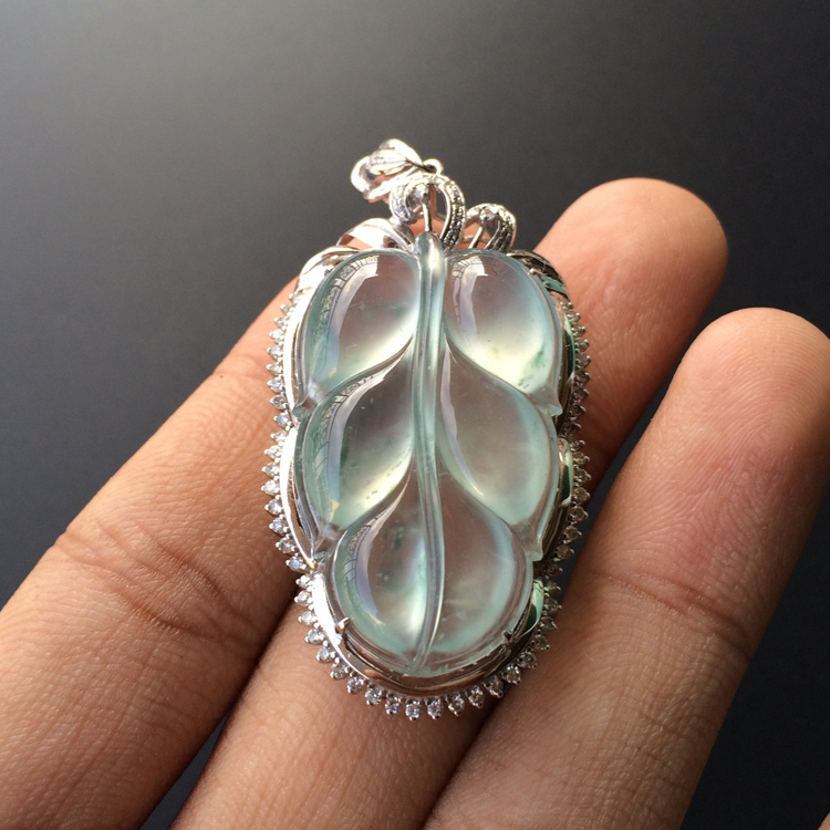 https://jdimg.jaadee.net//images/201509/goods_img/56488_P_1441592824201.jpg