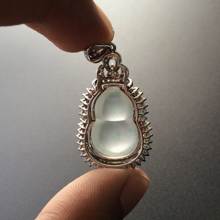 https://jdimg.jaadee.net//images/201509/goods_img/56491_P_1441593338254.jpg