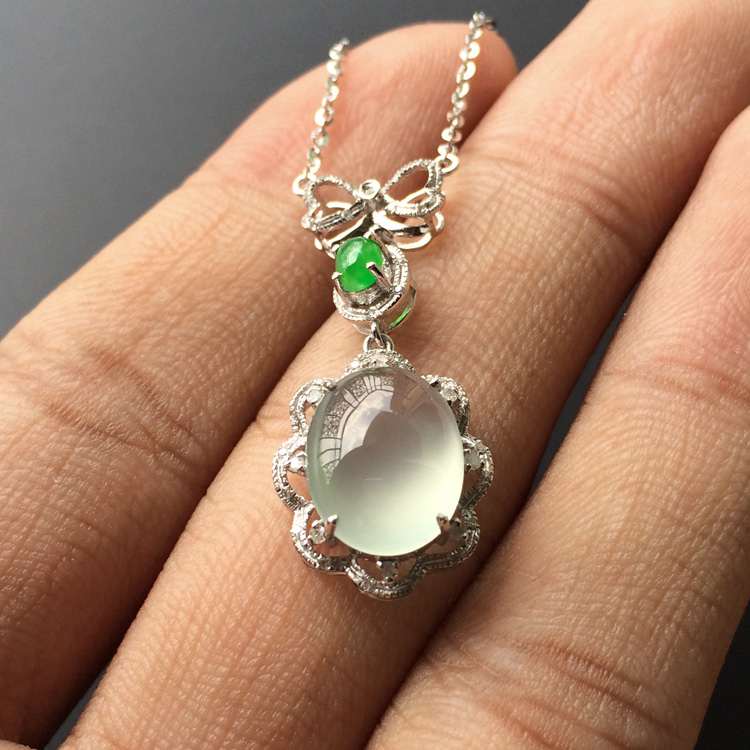 https://jdimg.jaadee.net//images/201509/goods_img/56494_P_1441593970253.jpg
