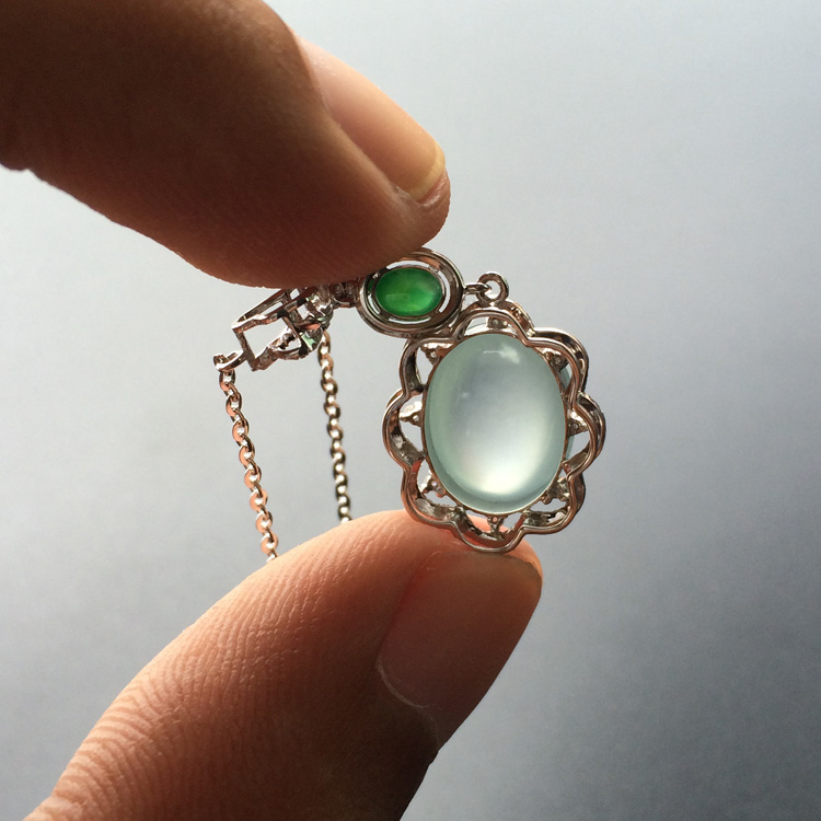 https://jdimg.jaadee.net//images/201509/goods_img/56494_P_1441593970360.jpg