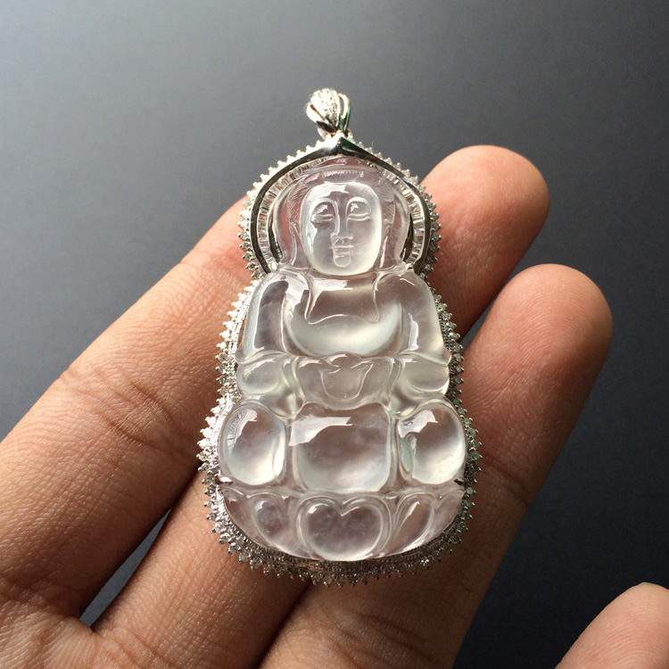 https://jdimg.jaadee.net//images/201509/goods_img/56496_P_1441594445083.jpg