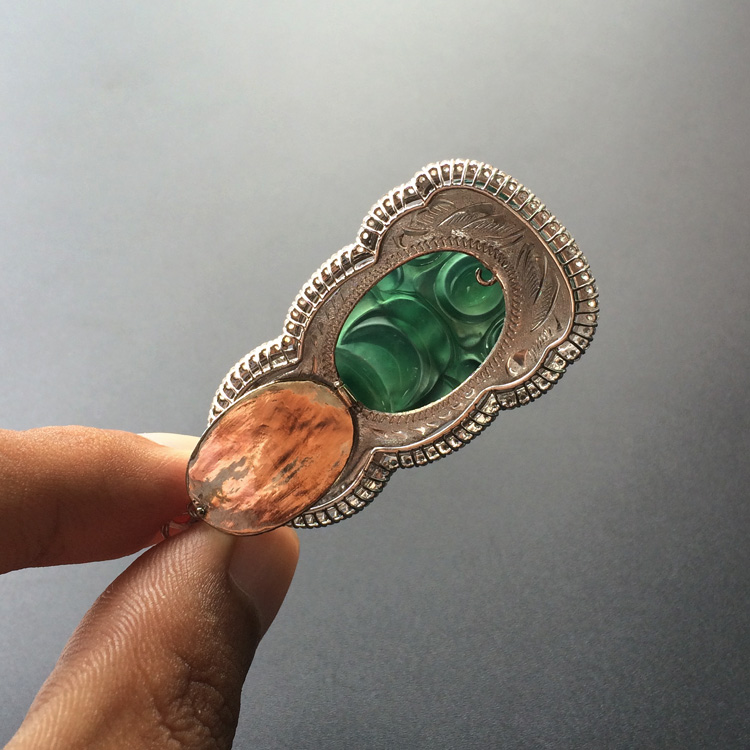 https://jdimg.jaadee.net//images/201509/goods_img/56498_P_1441595611346.jpg