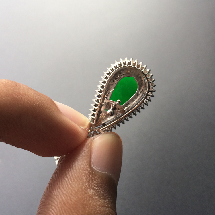 https://jdimg.jaadee.net//images/201509/goods_img/56505_P_1441597498287.jpg