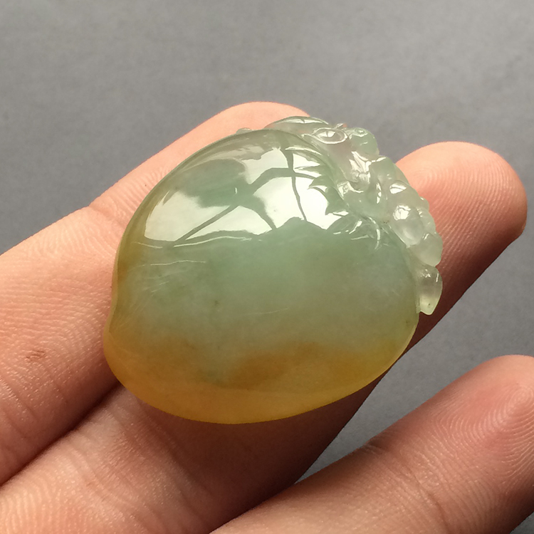 https://jdimg.jaadee.net//images/201509/goods_img/56511_P_1441598726162.jpg