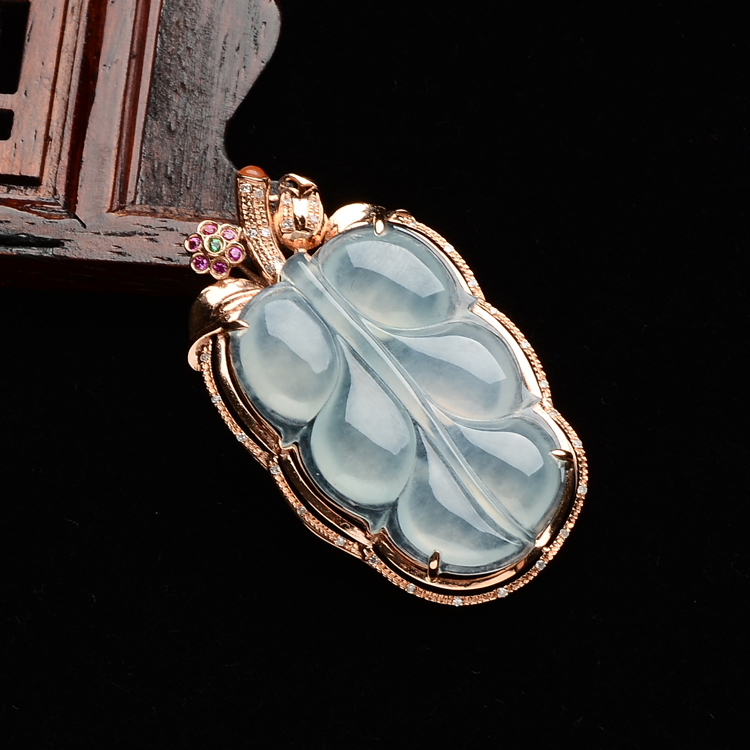 https://jdimg.jaadee.net//images/201509/goods_img/56519_P_1441602403949.jpg