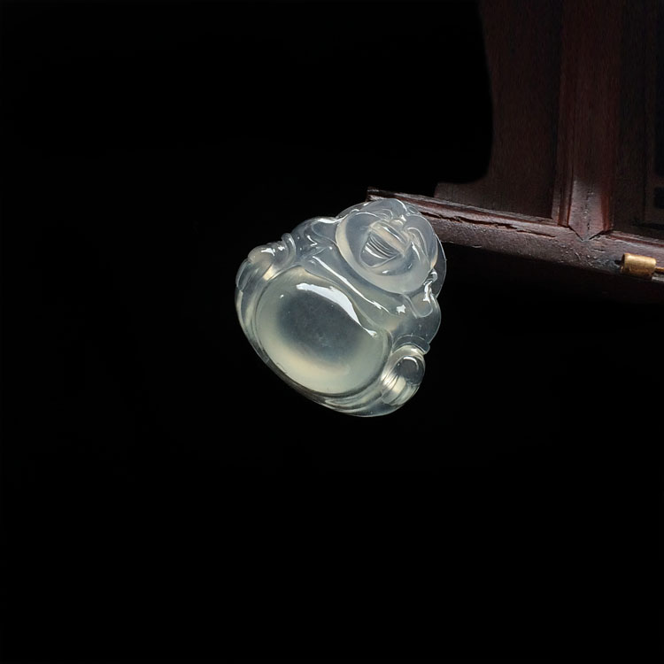 https://jdimg.jaadee.net//images/201509/goods_img/56524_P_1441603561168.jpg