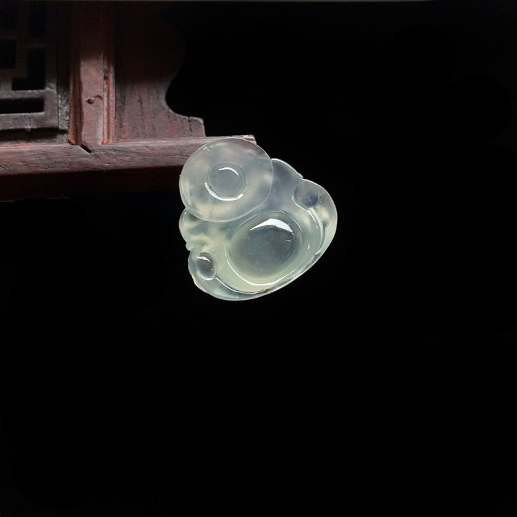 https://jdimg.jaadee.net//images/201509/goods_img/56524_P_1441603561669.jpg