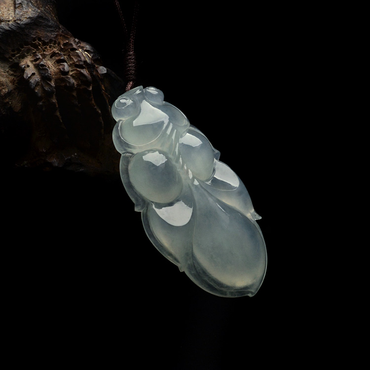 https://jdimg.jaadee.net//images/201509/goods_img/56528_P_1441605206651.jpg