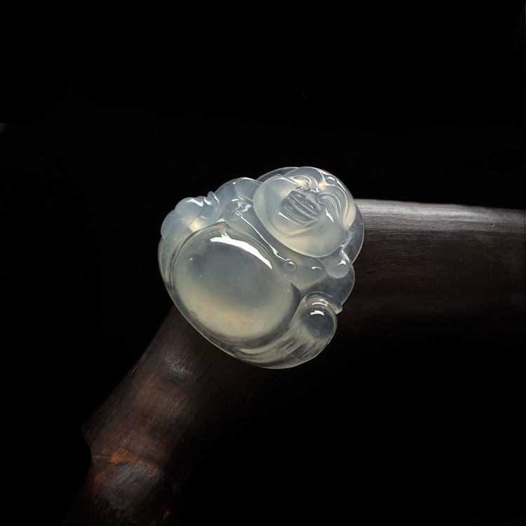 https://jdimg.jaadee.net//images/201509/goods_img/56537_P_1441676827164.jpg