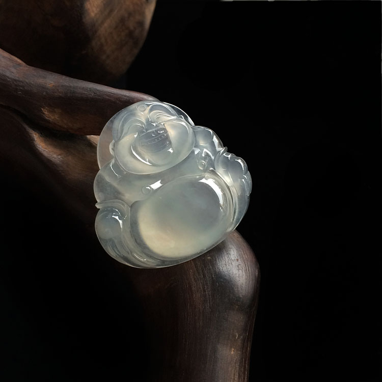 https://jdimg.jaadee.net//images/201509/goods_img/56537_P_1441676827559.jpg