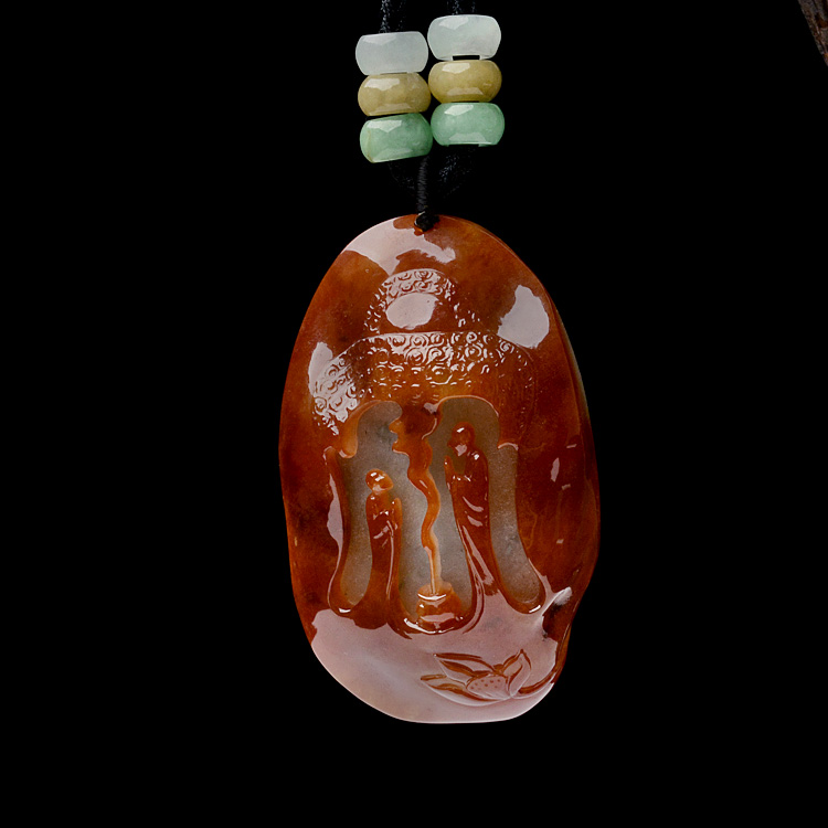 https://jdimg.jaadee.net//images/201509/goods_img/56547_P_1441680912149.jpg