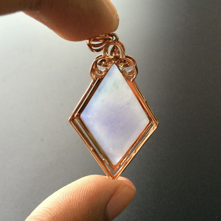 https://jdimg.jaadee.net//images/201509/goods_img/56558_P_1441684781789.jpg