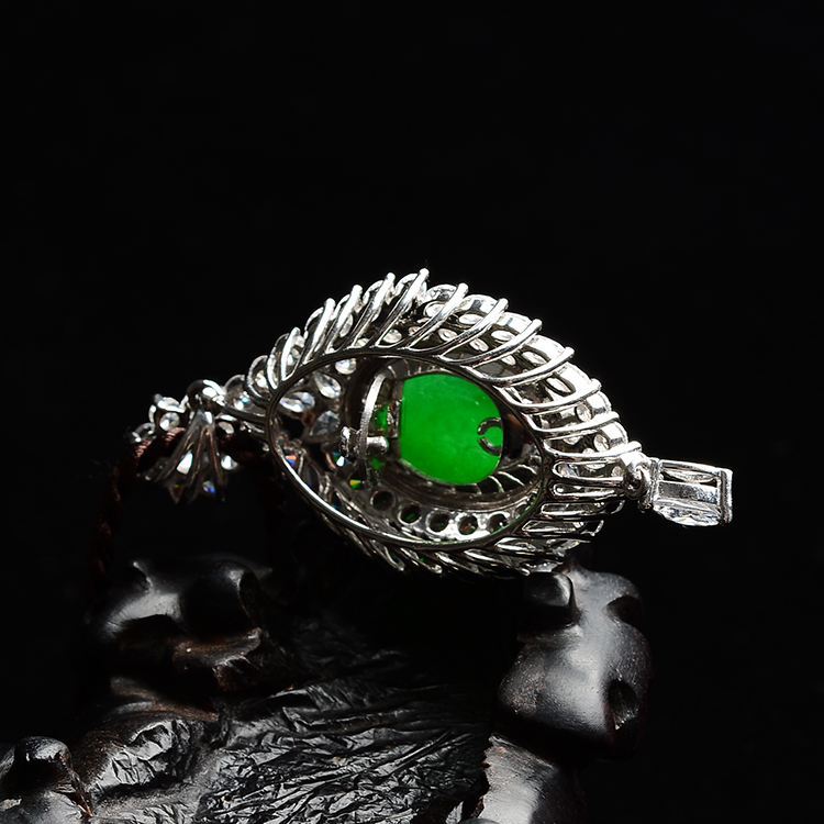 https://jdimg.jaadee.net//images/201509/goods_img/56560_P_1441685420985.jpg