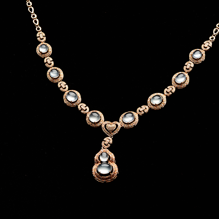 https://jdimg.jaadee.net//images/201509/goods_img/56578_P_1441693699076.jpg