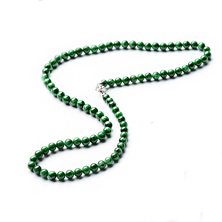 https://jdimg.jaadee.net//images/201509/goods_img/56579_P_1441693939450.jpg