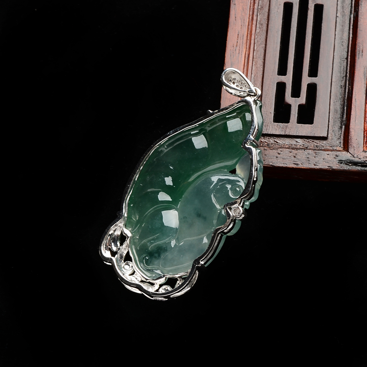 https://jdimg.jaadee.net//images/201509/goods_img/56589_P_1441696089737.jpg