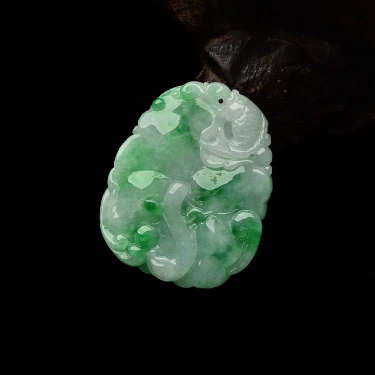https://jdimg.jaadee.net//images/201509/goods_img/56600_P_1441698964208.jpg
