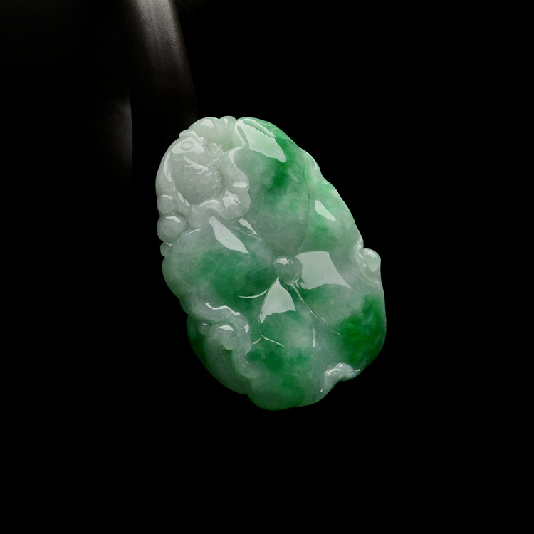 https://jdimg.jaadee.net//images/201509/goods_img/56600_P_1441698964978.jpg
