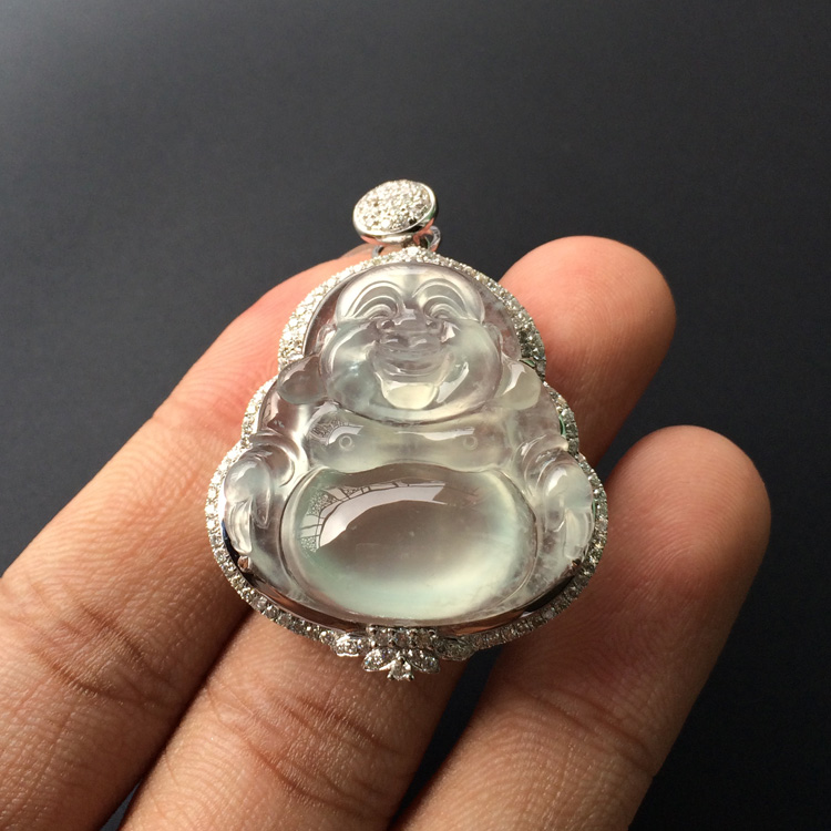 https://jdimg.jaadee.net//images/201509/goods_img/56623_P_1441849284733.jpg