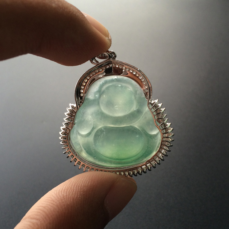 https://jdimg.jaadee.net//images/201509/goods_img/56631_P_1441767815014.jpg