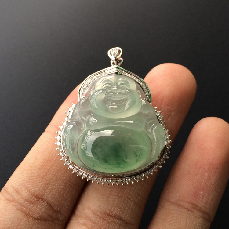 https://jdimg.jaadee.net//images/201509/goods_img/56631_P_1441767815049.jpg