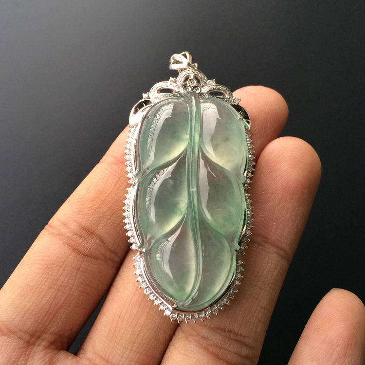 https://jdimg.jaadee.net//images/201509/goods_img/56633_P_1441768139222.jpg