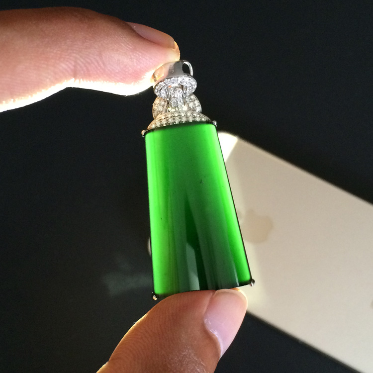 https://jdimg.jaadee.net//images/201509/goods_img/56644_P_1441771613058.jpg
