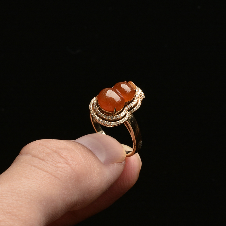 https://jdimg.jaadee.net//images/201509/goods_img/56658_P_1441787088462.jpg