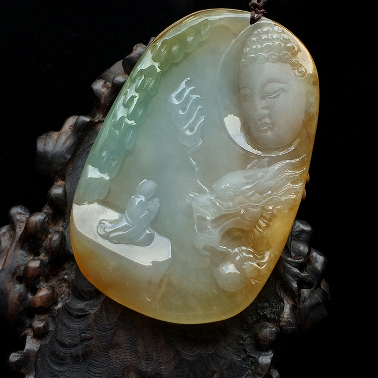 https://jdimg.jaadee.net//images/201509/goods_img/56674_P_1441848115989.jpg