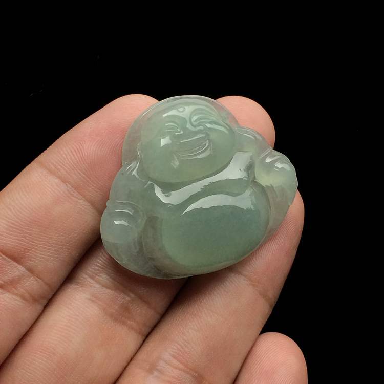 https://jdimg.jaadee.net//images/201509/goods_img/56679_P_1441850043441.jpg