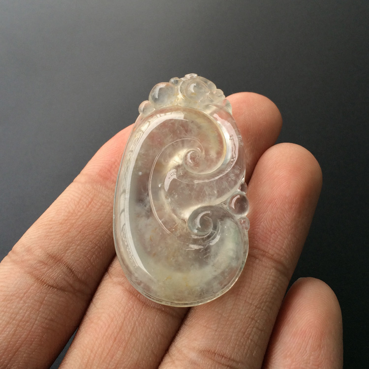 https://jdimg.jaadee.net//images/201509/goods_img/56686_P_1441852996455.jpg