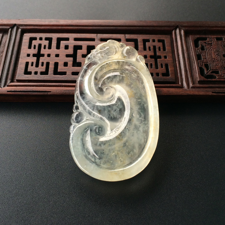 https://jdimg.jaadee.net//images/201509/goods_img/56686_P_1441852996538.jpg