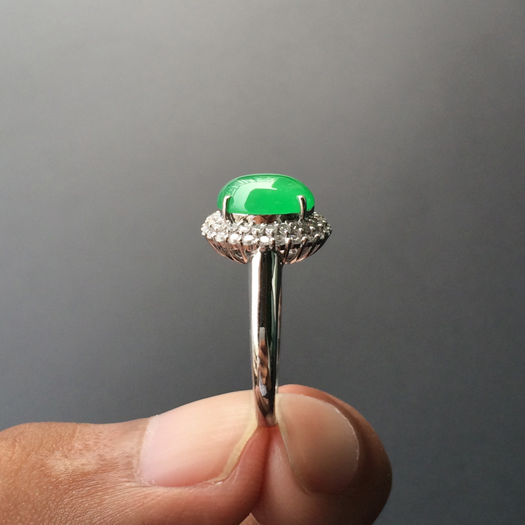 https://jdimg.jaadee.net//images/201509/goods_img/56687_P_1441853580265.jpg