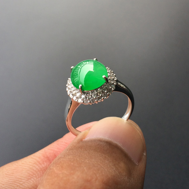 https://jdimg.jaadee.net//images/201509/goods_img/56687_P_1441853580855.jpg