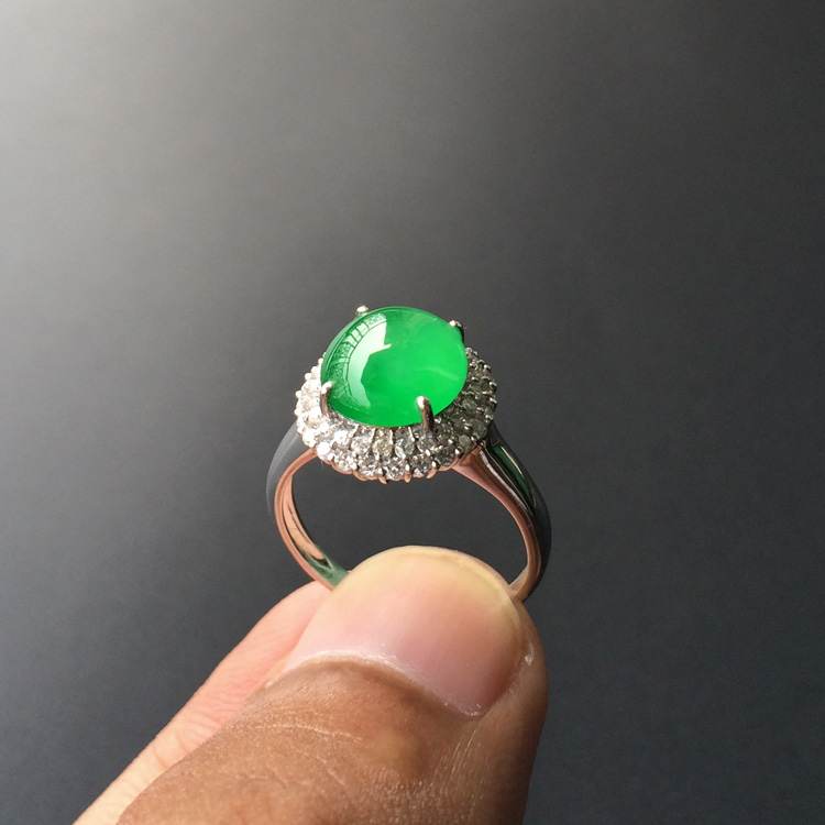 https://jdimg.jaadee.net//images/201509/goods_img/56687_P_1441853580918.jpg