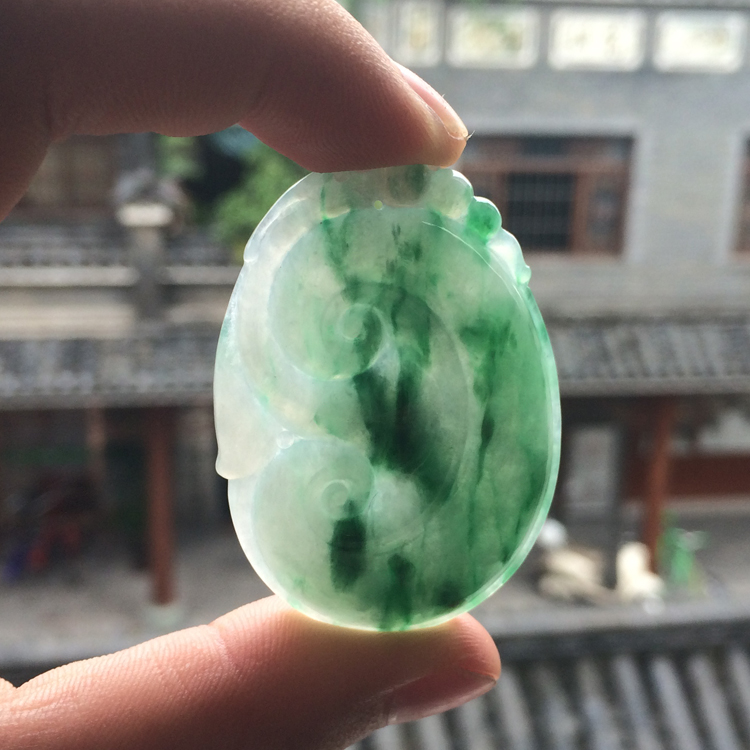 https://jdimg.jaadee.net//images/201509/goods_img/56734_P_1441869996397.jpg