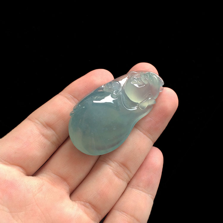 https://jdimg.jaadee.net//images/201509/goods_img/56751_P_1441934763952.jpg