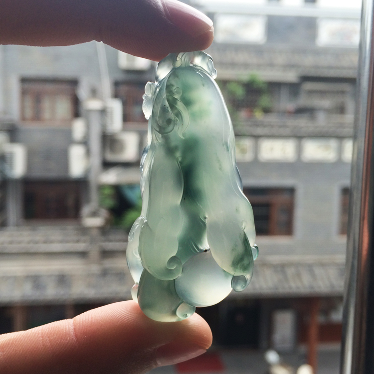 https://jdimg.jaadee.net//images/201509/goods_img/56769_P_1441943339265.jpg