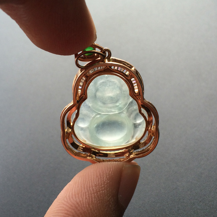 https://jdimg.jaadee.net//images/201509/goods_img/56780_P_1441947027303.jpg