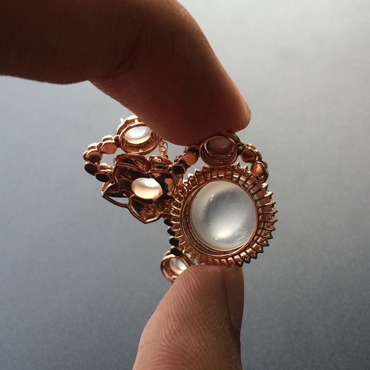 https://jdimg.jaadee.net//images/201509/goods_img/56782_P_1441947915524.jpg